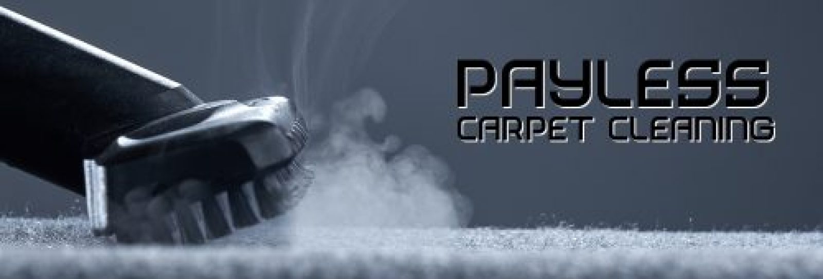Payless Carpet Cleaning